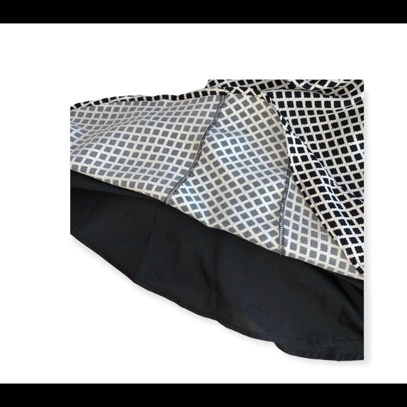 Nicole Miller Mini Dress Sz S - Picture 4 of 5